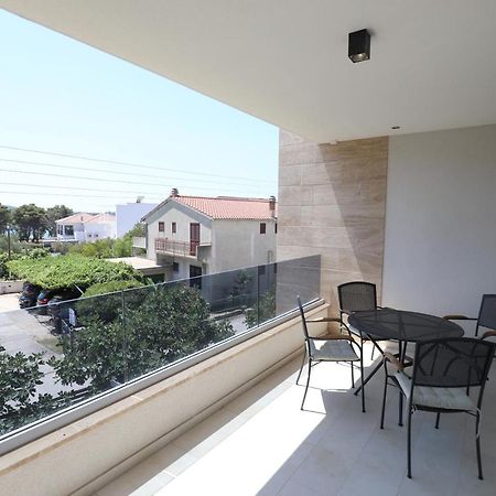 Smil'E Apartments Водице Екстер'єр фото